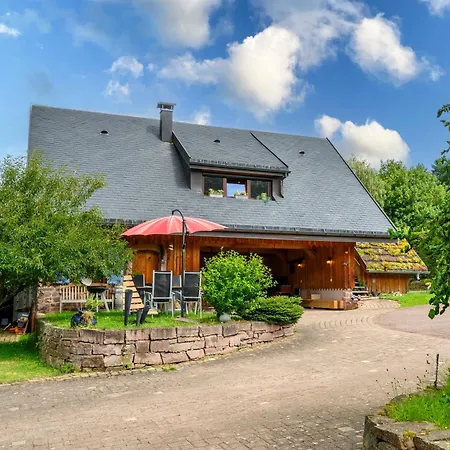 Lodjadis Appartement Labaroche Buitenkant foto
