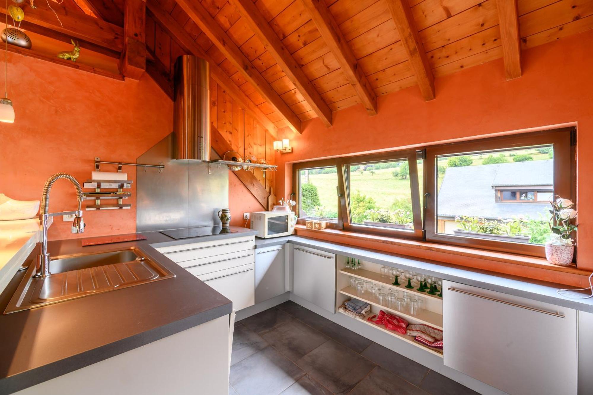 Apartment Lodjadis